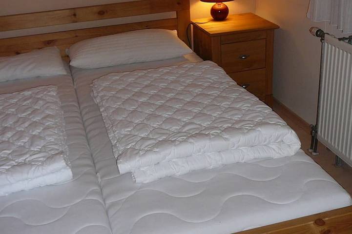 Apartamento entero, Confortable apartamento, totalmente equipado, tranquilo, lado sur in Callantsoog, Holanda Septentrional - Costa del Mar del Norte