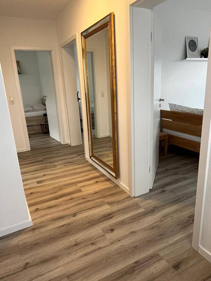 Casa Forest Jump in Pirmasens, Landkreis Südwestpfalz