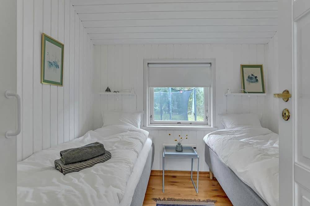 Tolles Haus in Skagen mit Wlan in Råbjerg-Bunken, Skagen