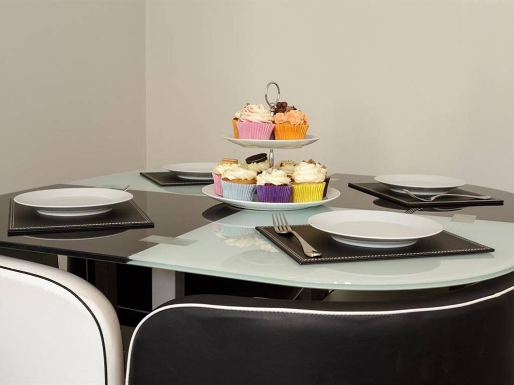 Guesthouse for 17 people in Southsea, Portsmouth