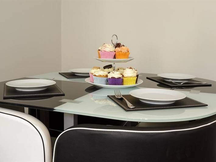 Maison d’hôte pour 17 personnes à Portsmouth - 4