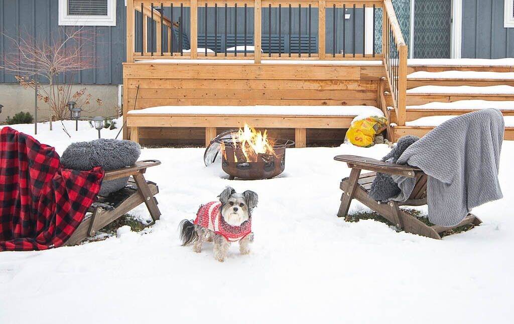 Lemons Lake Haus, Fireplace, 2 King Beds! in Huronsee (Kanada)