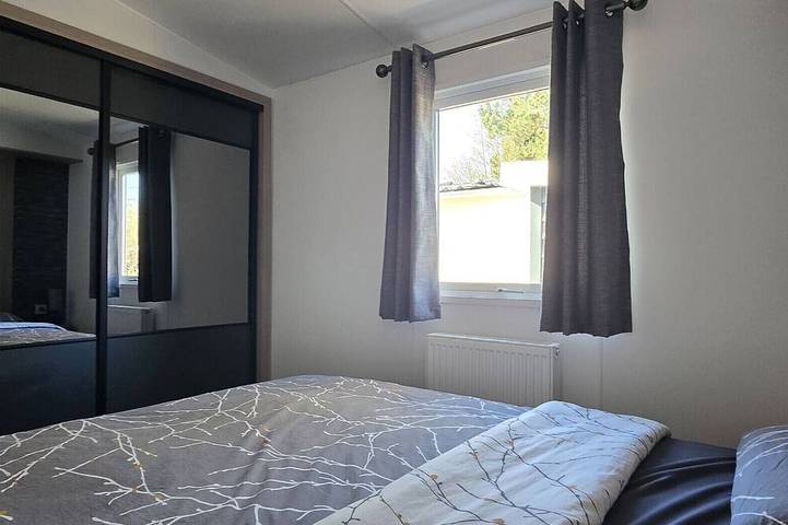 Ferienanlage für 4 Personen in Den Haag - 4