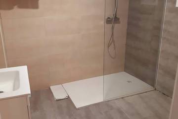 Villa pour 20 Personnes dans Vilafortuny, Cambrils, Photo 4