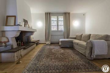 Gîte pour 9 Personnes dans Saint-Ignan, Haute-Garonne, Photo 2