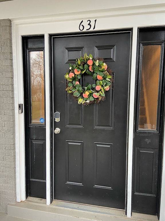 Cozy Cincinnati Home Located Just Minutes from Downtown, Stadiums, and More! in Cincinnati, Hamilton County (OH)