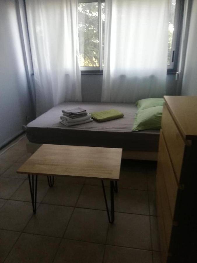Gîte pour 2 personnes à La Mulatière - 3