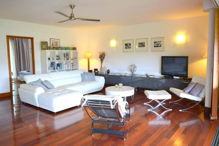 Gîte pour 4 personnes, avec jardin et piscine dans Punaauia - 4