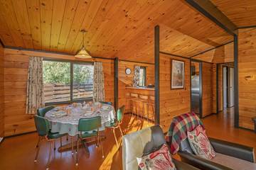 Cottage for 6 People in Waikato, New Zealand, Photo 3