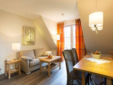 Ferienhaus für 6 Personen in Neuhaus (Dierhagen), Dierhagen, Bild 3