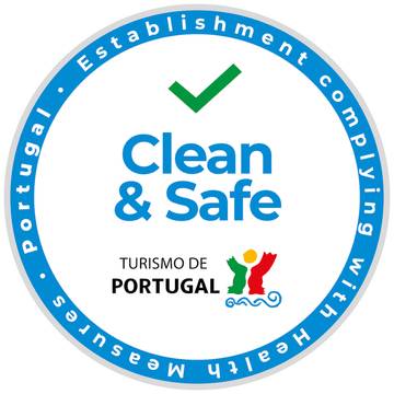 Apartamento De Férias para 4 Pessoas em Alvor, Algarve, Foto 1