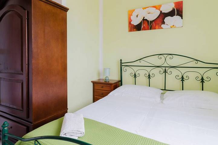 Sea Breeze by Vivimy in Marina di Pescoluse, Pescoluse
