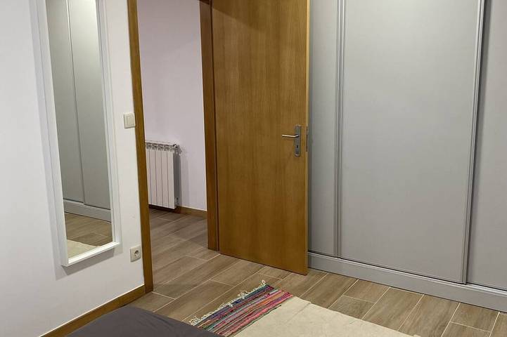 7 Bedroom Villa in Vila Real in Serra do Marão, Vila Real