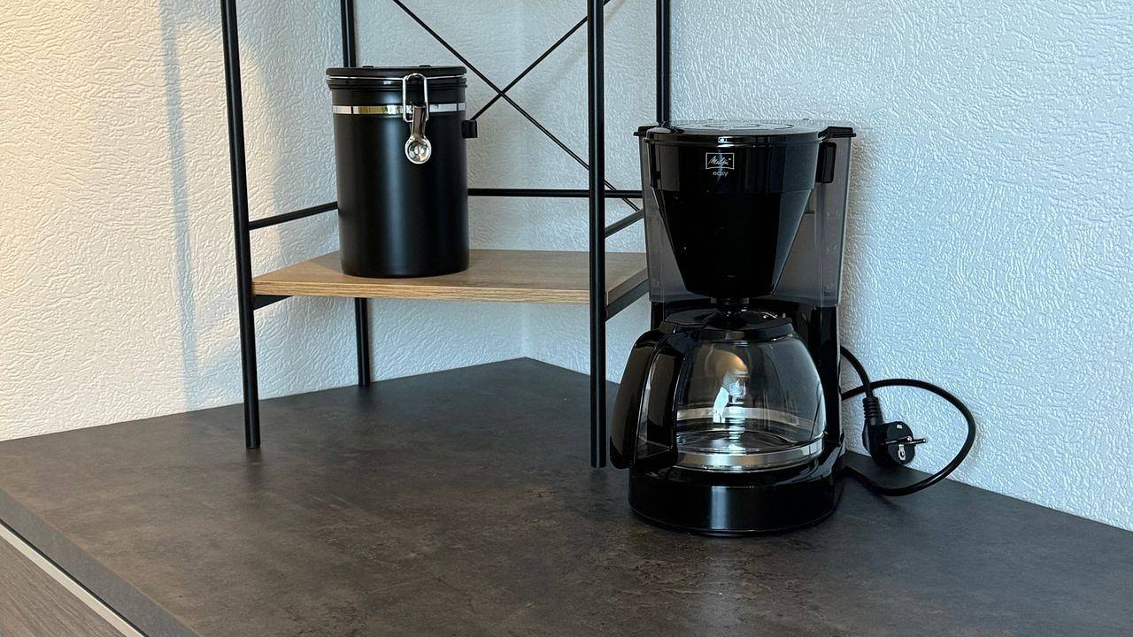 Ganze Ferienwohnung, Ferienwohnung für 4 Personen (65 m²) in Wiesenthau in Wiesenthau, Fränkische Schweiz