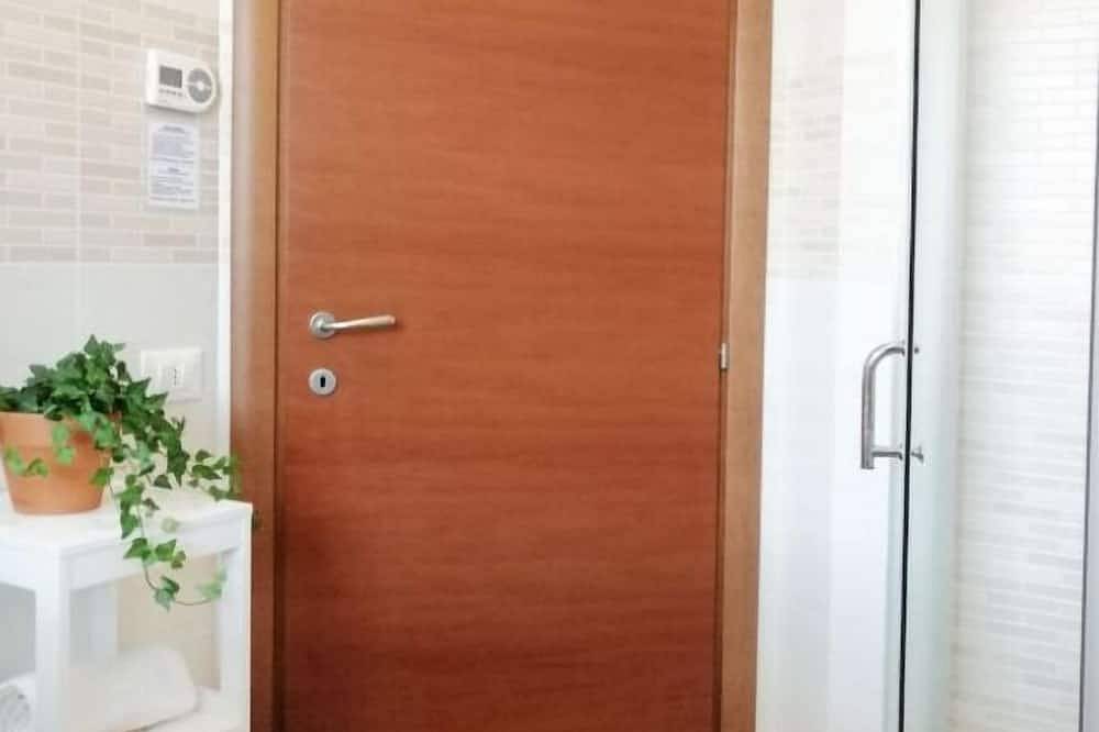 Apartamento entero, Holihome_Parri_______ in Tortoreto Lido, Tortoreto (Comune)