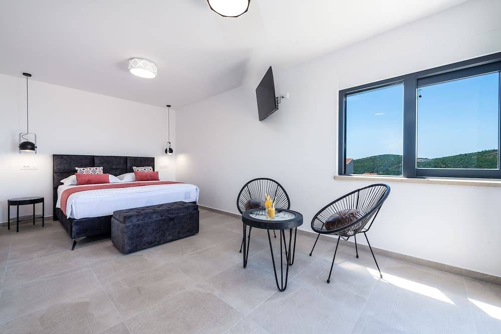 Luxury Villa Bava-5minutes to center in Cavtat, Dubrovnik-Neretva