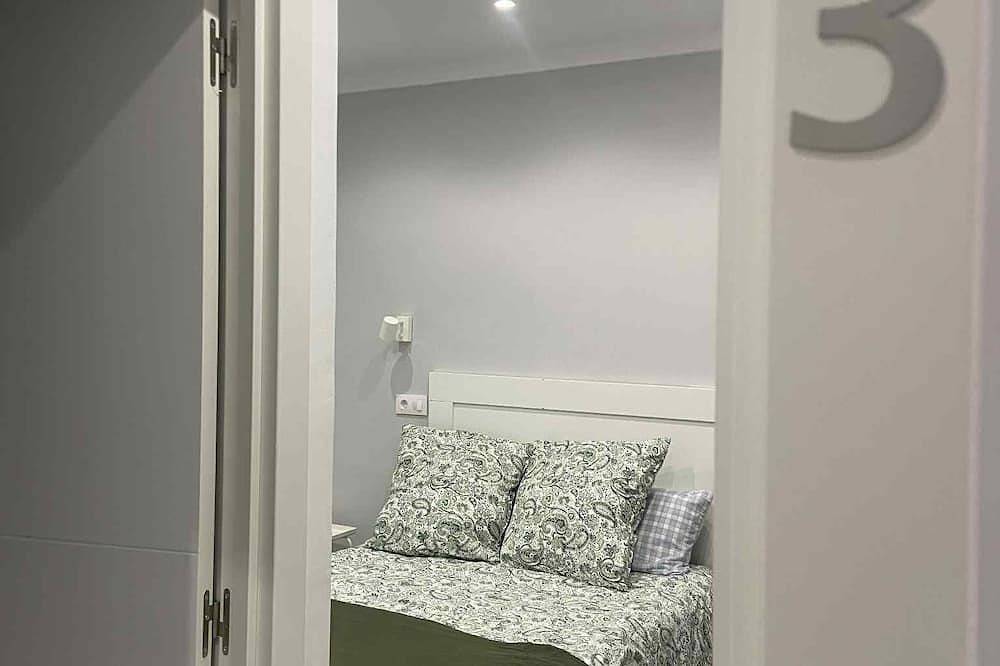 Apartamento entero, Asturias , Mieres in Mieres (Asturias), Cordillera Cantábrica