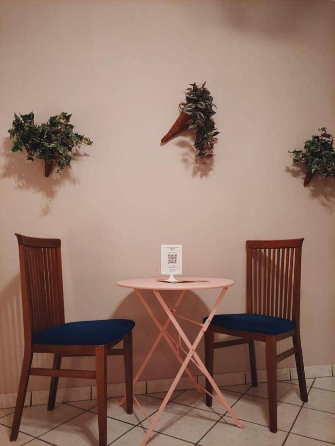 I capricci dell'Etna 2 di Puglisi in Mascalucia, Catania e dintorni