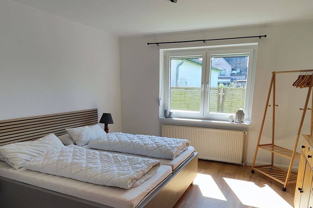 ♥ Traumhaftes,modernes Ferienhaus bis 12prs. Nordsee nähe Strandlage m.Hund in Schülp, Eider-Treene-Sorge