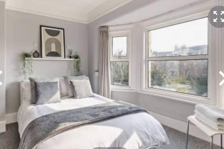 Casa de vacaciones para 16 personas, con jardín, Se admiten mascotas - 1