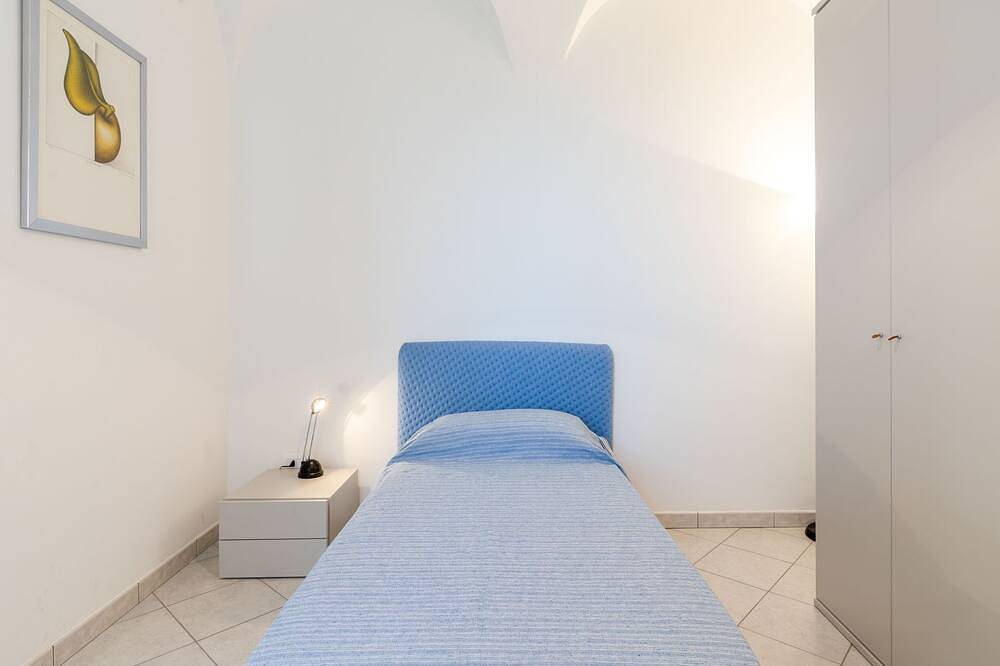 Apartamento entero, Apartamento Menta by Interhome in Chiappa, San Bartolomeo al Mare