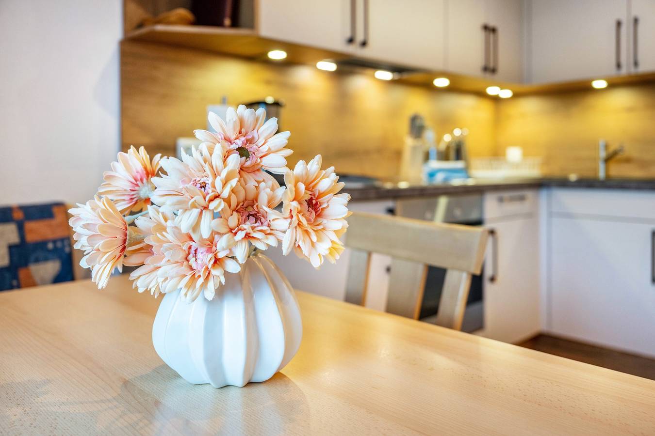 Ganze Wohnung, Apartment „Haus Wildenbach“ mit Bergblick, privater Terrasse und Wlan in Wildschönau, Kitzbüheler Alpen
