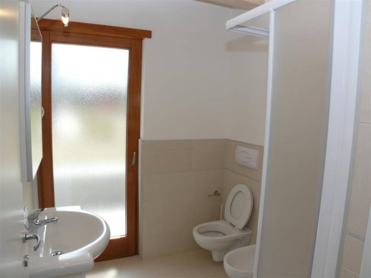 Ganze Wohnung, Schöne Wohnung im ersten Stock in Küstennähe-Bibione in Bibione, San Michele al Tagliamento