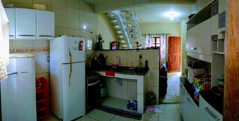 Casas e apartamentos de temporada para 10 pessoas em Rio das Ostras