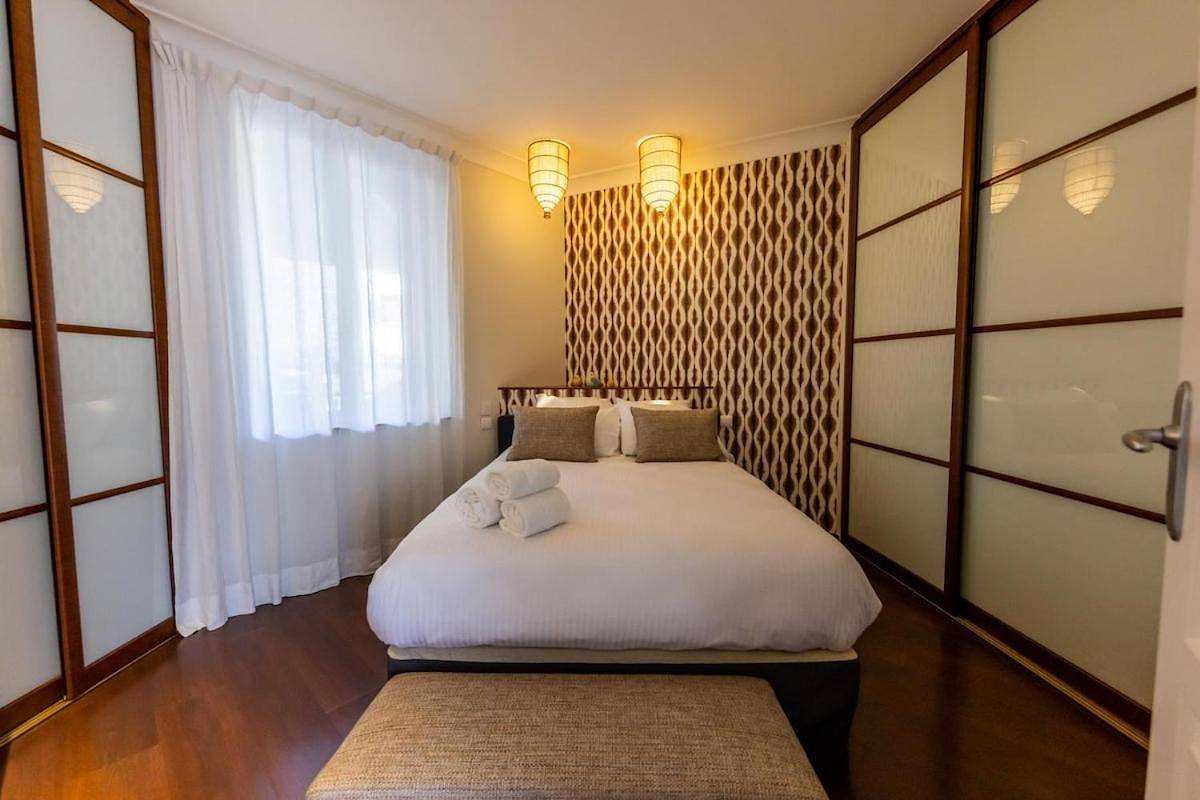 Appartement entier, T3 Moderne au coeur de Castanet-Tolosan in Castanet-Tolosan, Canal du Midi