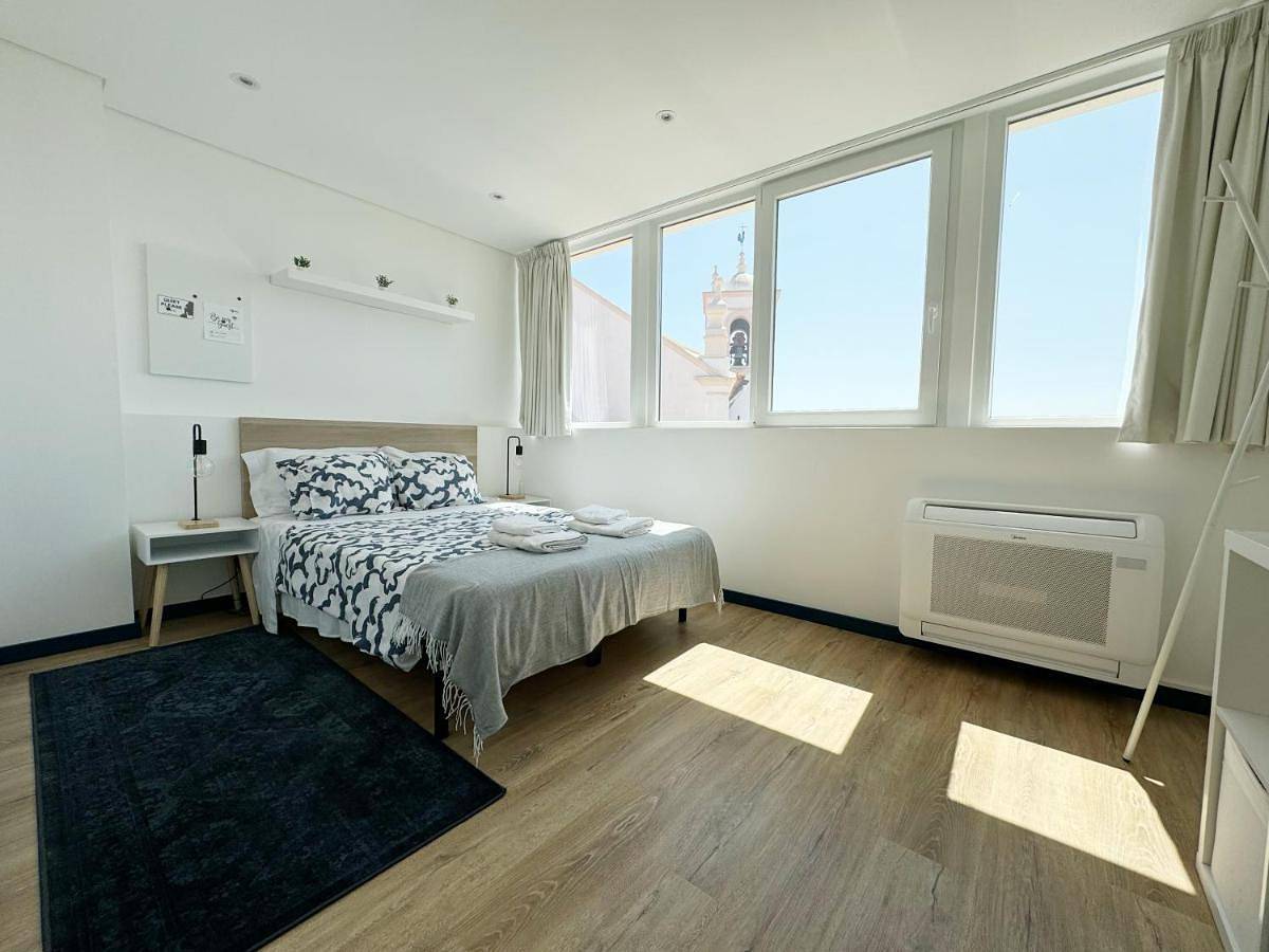 Guest House Dml in Aveiro, Distrito de Aveiro