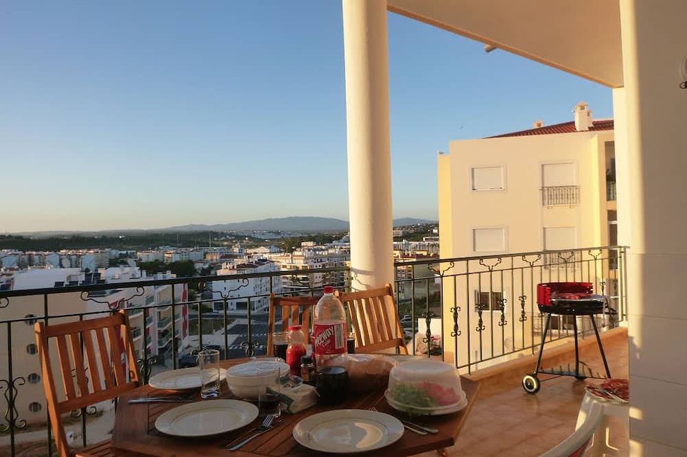 Appartamento vacanze a Lagos a partire da 110€ a notte