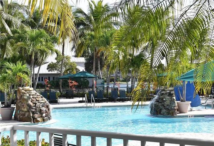 Casa de vacaciones para 6 personas, con jacuzzi - 1