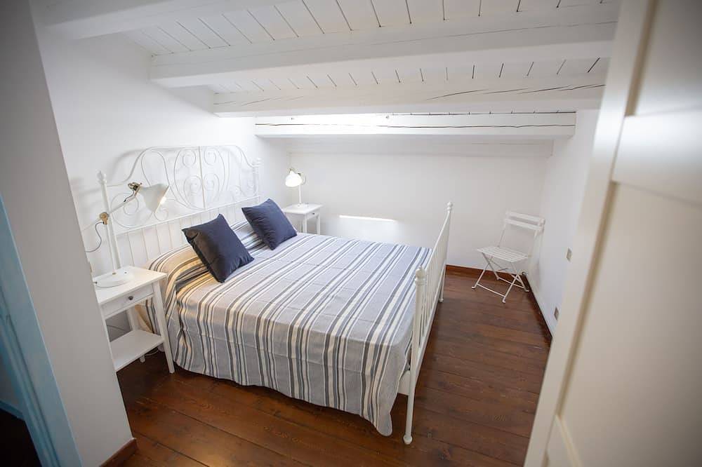 Ferienwohnung - Castellammare del Golfotypisches Landhaus in Castellammare del Golfo, Trapani Provinz