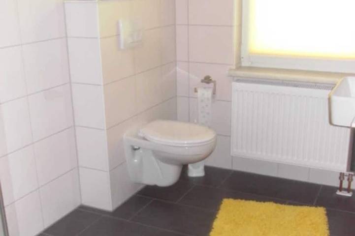 Ferienwohnung Boddenkieker in Dreschvitz, Rügen