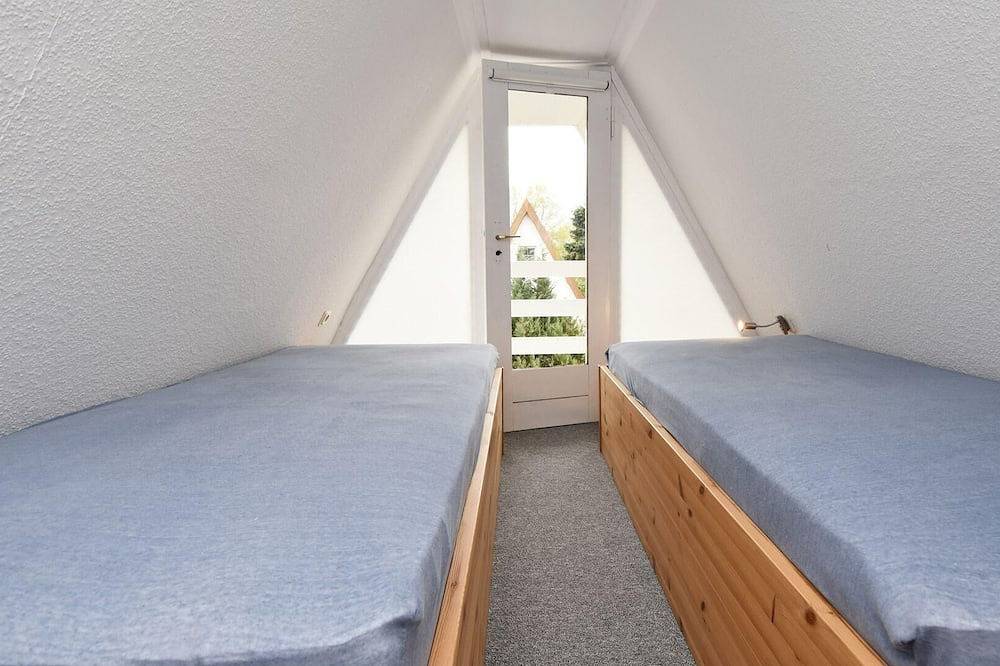 Casa de vacaciones para 4 personas aprox. 45 qm en Gager, Costa alemana del mar Báltico (Rügen) in Gager, Mönchgut