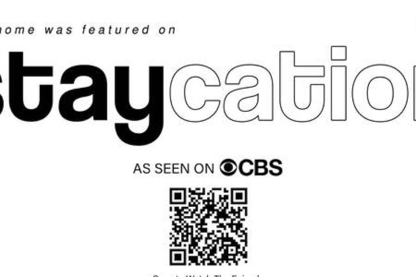 4Br w htd Pool  Walk to Las Olas  5mins to Beach in Fort Lauderdale, Broward County