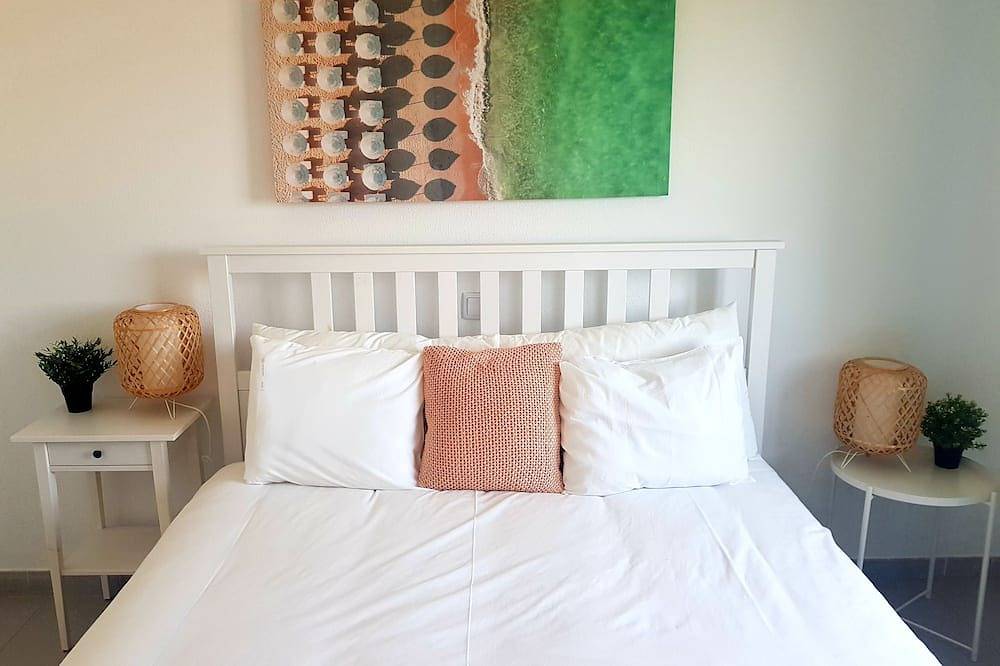 Appartamento intero, Chabella - Charm Beach Lofts & Apartments - Centeanes in Carvoeiro, Lagoa