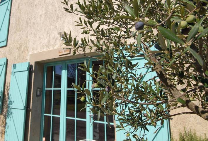 Gîte pour 10 personnes, avec Jardin et Piscine près du Canal du Midi