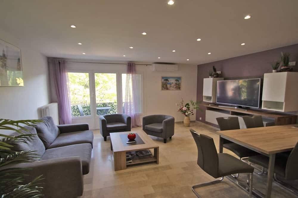 Appartamento vacanze a Var a partire da 123€ a notte