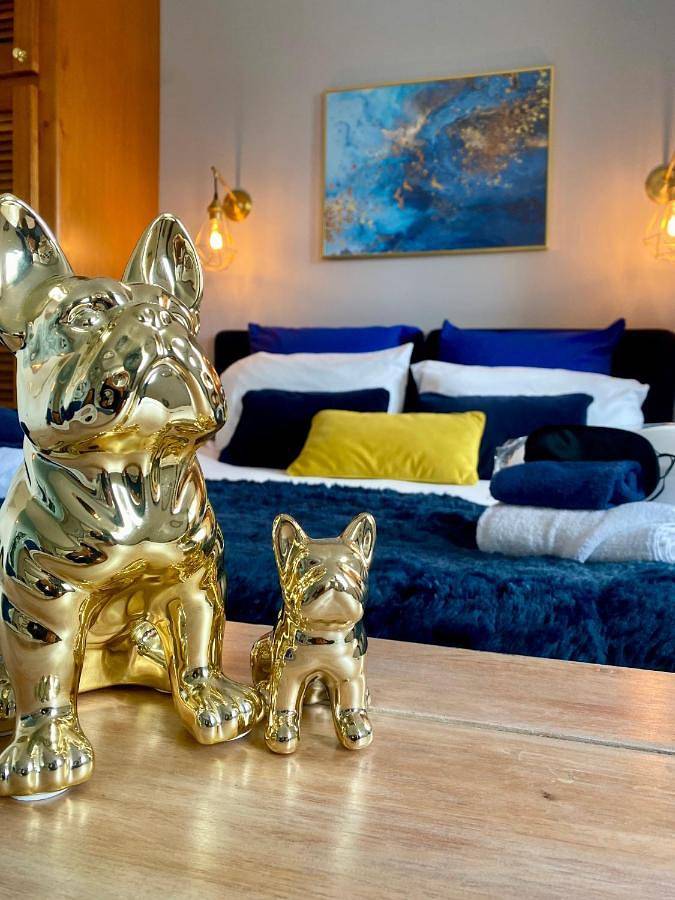 Chambre d’hôte pour 2 personnes, avec vue et jardin