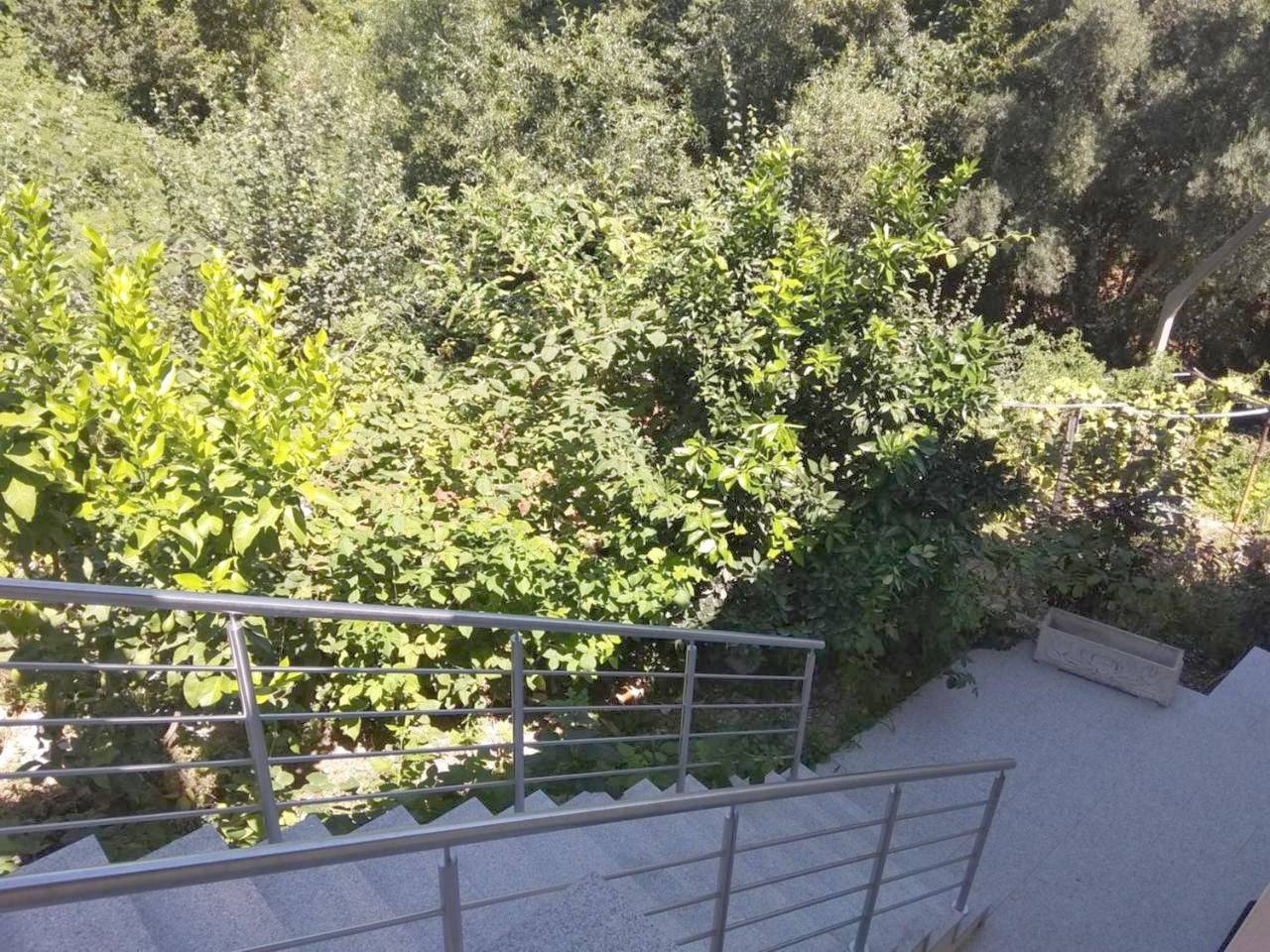 Apartamento inteiro, Casas do Caminho Velho in Ribeira de Pena, Distrito de Vila Real