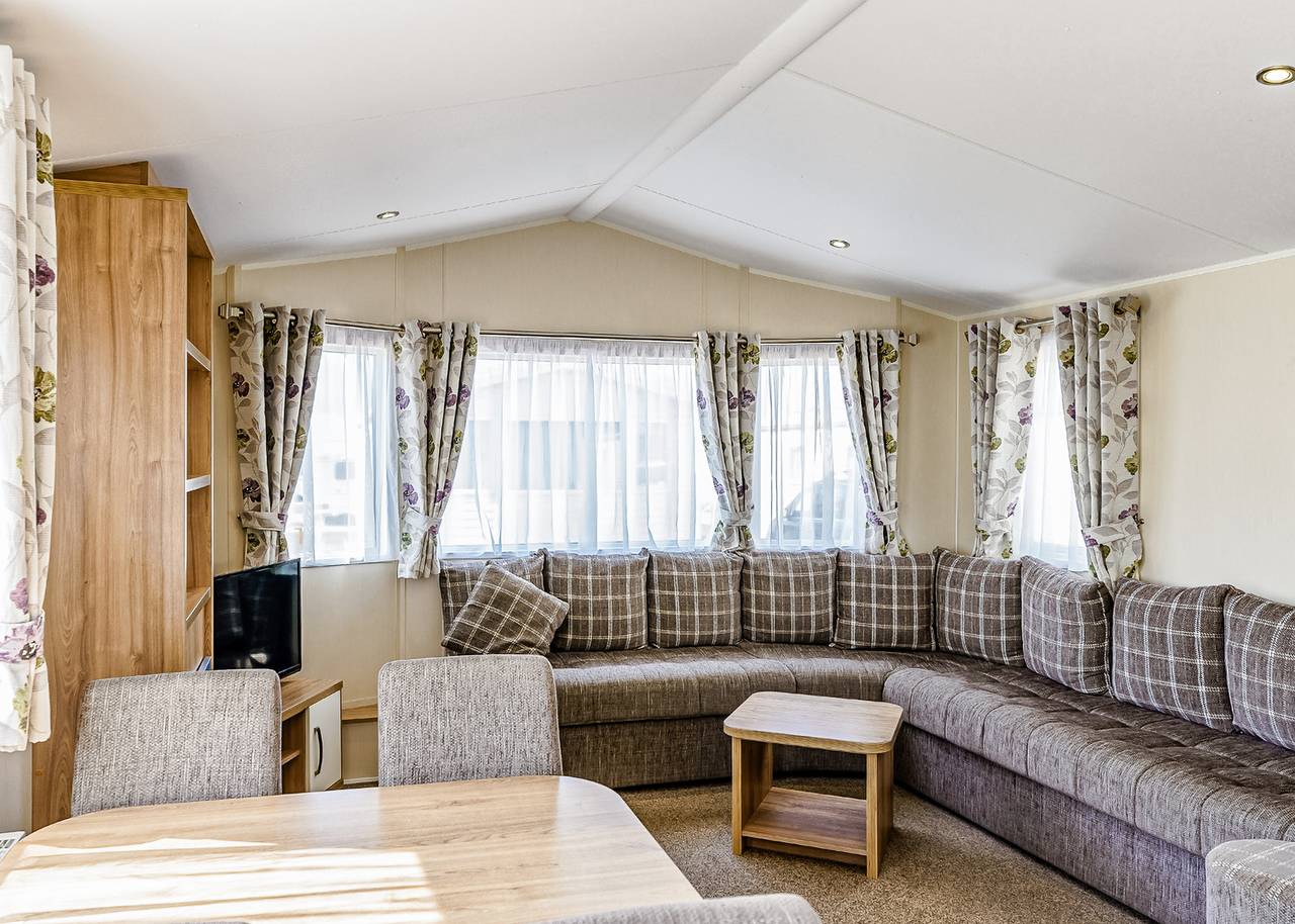 Purn Gold 6 in Nord Somerset