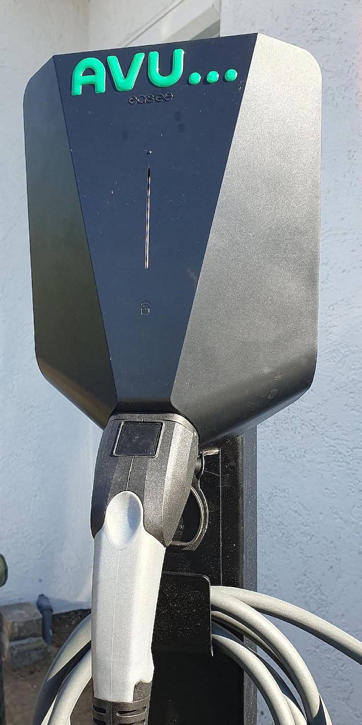 Ferienhaus für 5 Personen, mit Terrasse und Garten in Grömitz - 3