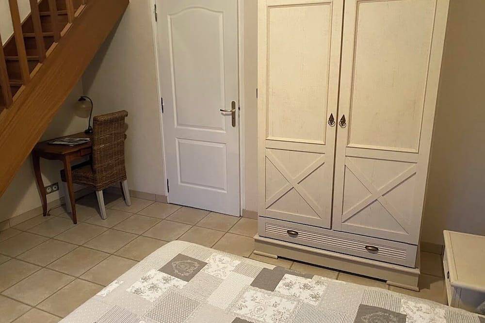 Chambre d hôte Le Nid Douillet in Sainte-Marie-Outre-l'Eau, Région de Vire