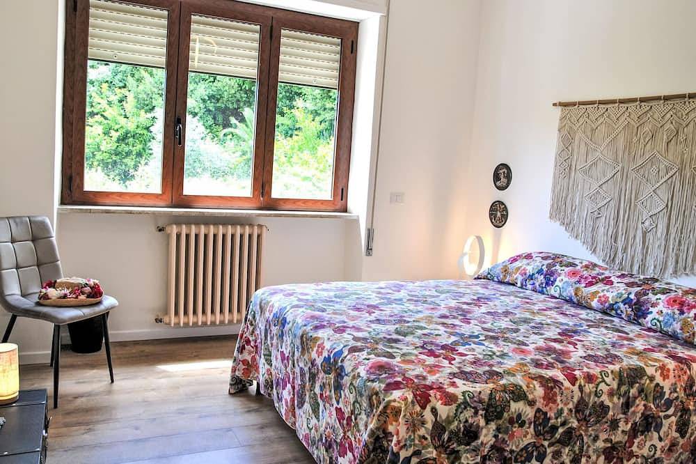 Apartamento entero, La Conca by Interhome in Formia, Provincia de Latina