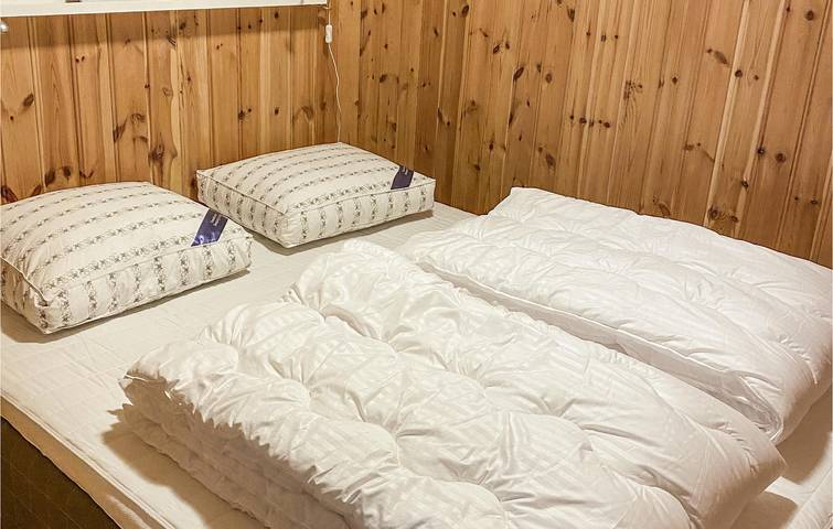 Ferienwohnung für 6 Personen, mit Garten und Sauna sowie Terrasse in Värmland - 4