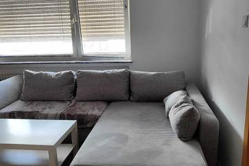 Gîte pour 3 personnes dans Langgons