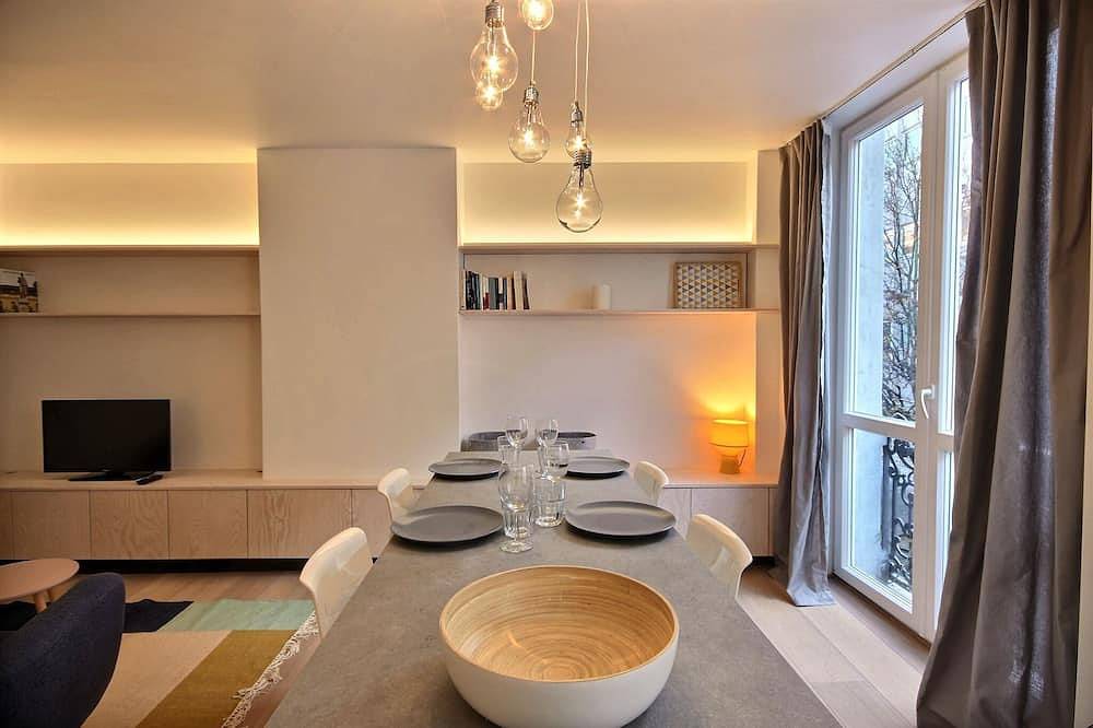 Ganze Wohnung, Moderne Wohnung im Stadtzentrum | Blinzeln 2 in Lüttich, Lüttich und Umgebung
