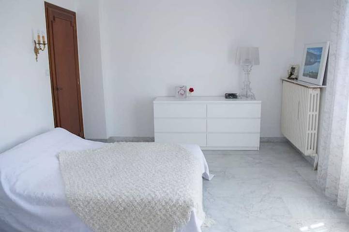 Location de vacances pour 5 personnes à Le Soler - 3