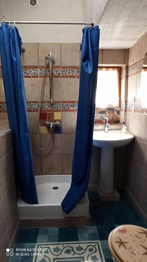 Location de vacances pour 2 personnes, avec jardin à Lézardrieux - 4